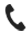TEL