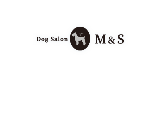 DogSalon M&S